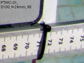 ptwc01_24dt