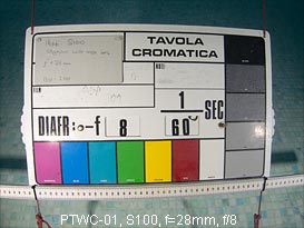ptwc01_28