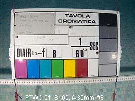 ptwc01_35
