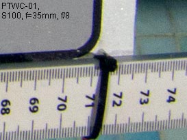 ptwc01_35dt