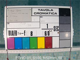 ptwc01_50