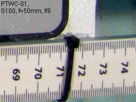 ptwc01_50dt