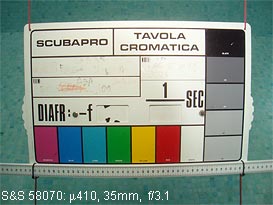 ss58070