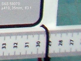 ss58070dt
