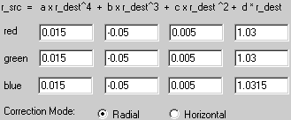 ss58070coef