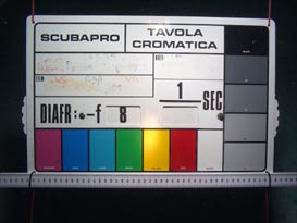ss58070cor