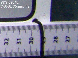 ss58070dt