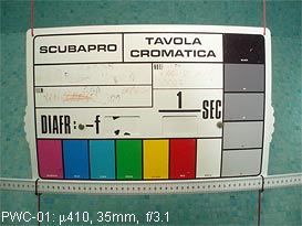 pwc01