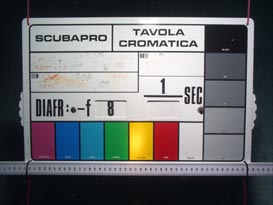 pwc1cor