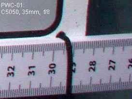 pwc1dt