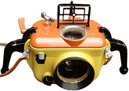 lomocrab