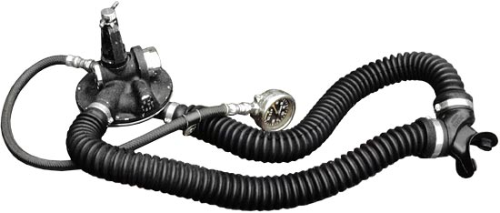 merlin4