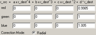 r92k_6coeff