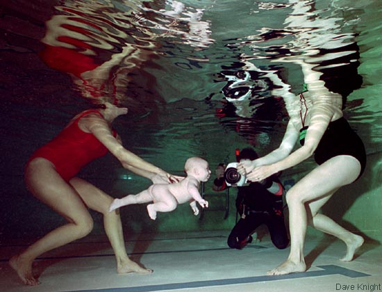 n93c01-07_baby