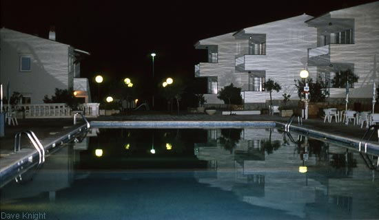 r92k8-37_pool