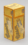 P1 Box