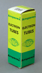 Amperex Box