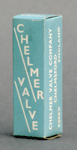 Chelmer Box