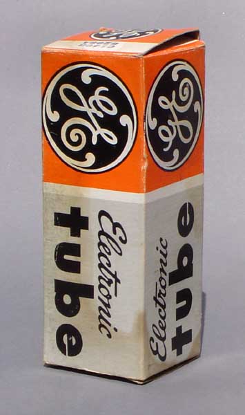 Image of Valve Box
