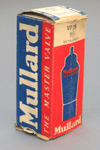 Mullard Box