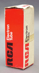 RCA Box