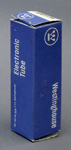 OEM Box