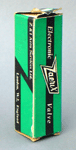 Zaerix Box
