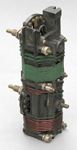 Garry's Tuning Coil