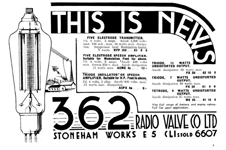 362