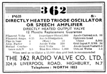 362