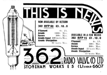 362