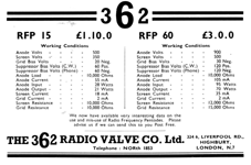 362