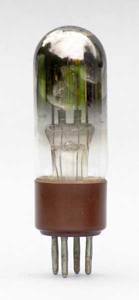 Philips E415