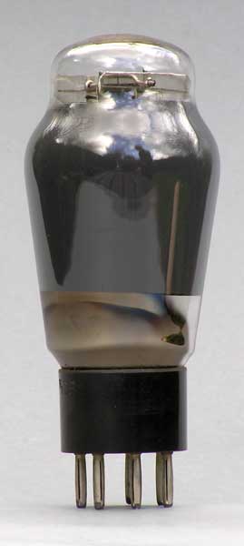 Mazda AC2/Pen