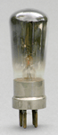 B5