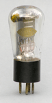 BW602