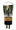 Valve image