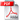 PDF logo
