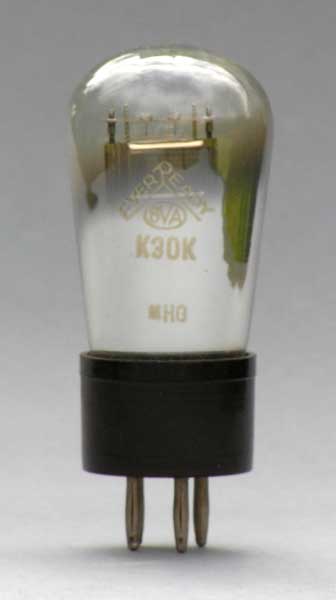 K30K