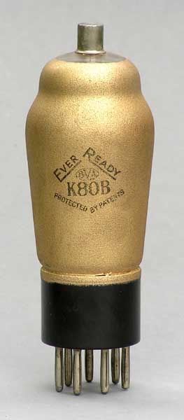 K80B