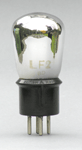 LF2