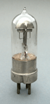 Old Valves