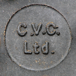 Base marking
