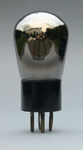 R208