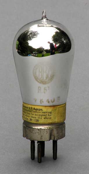 R5v