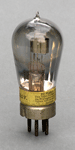 R5v