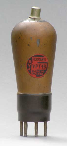 VPT4B