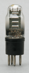 VT50