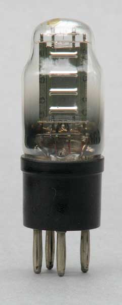 VT50