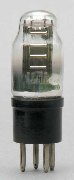 VT50